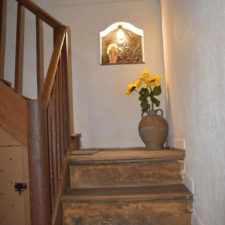 Maison De Charme Dans Le Gers Villa Noilhan Buitenkant foto