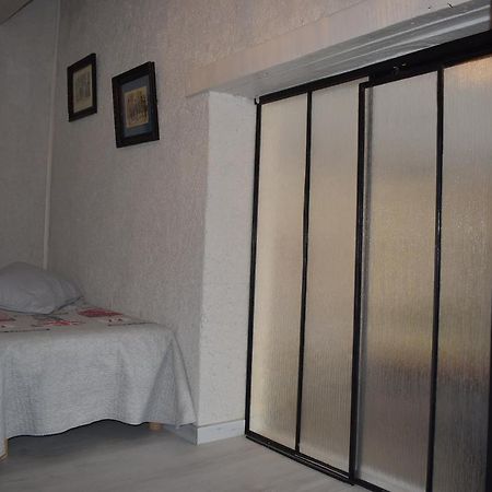 Maison De Charme Dans Le Gers Villa Noilhan Buitenkant foto