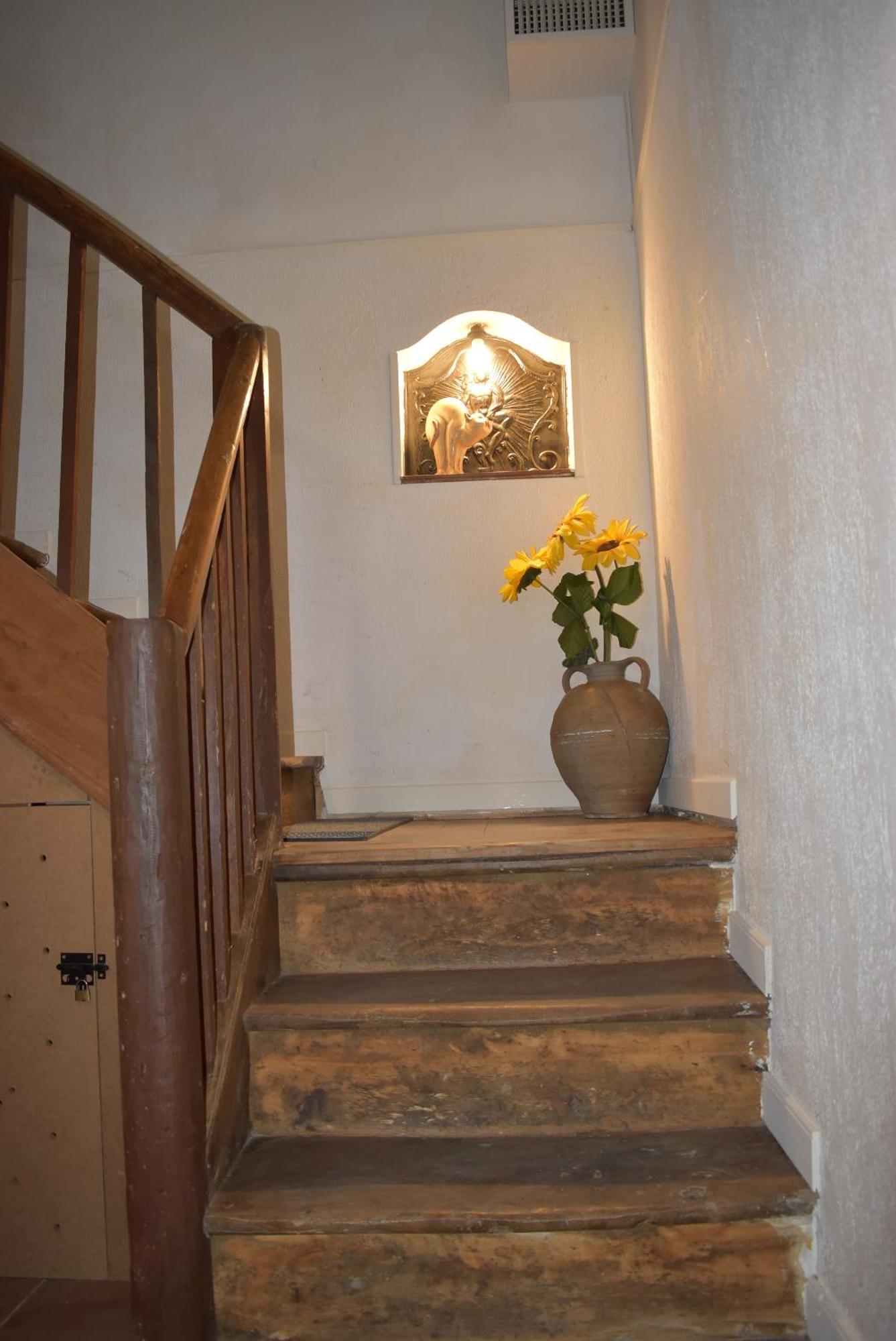 Maison De Charme Dans Le Gers Villa Noilhan Buitenkant foto