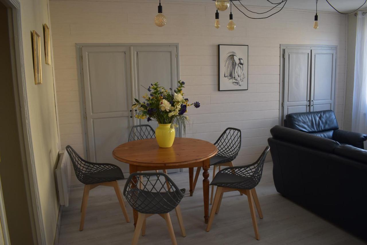 Maison De Charme Dans Le Gers Villa Noilhan Buitenkant foto
