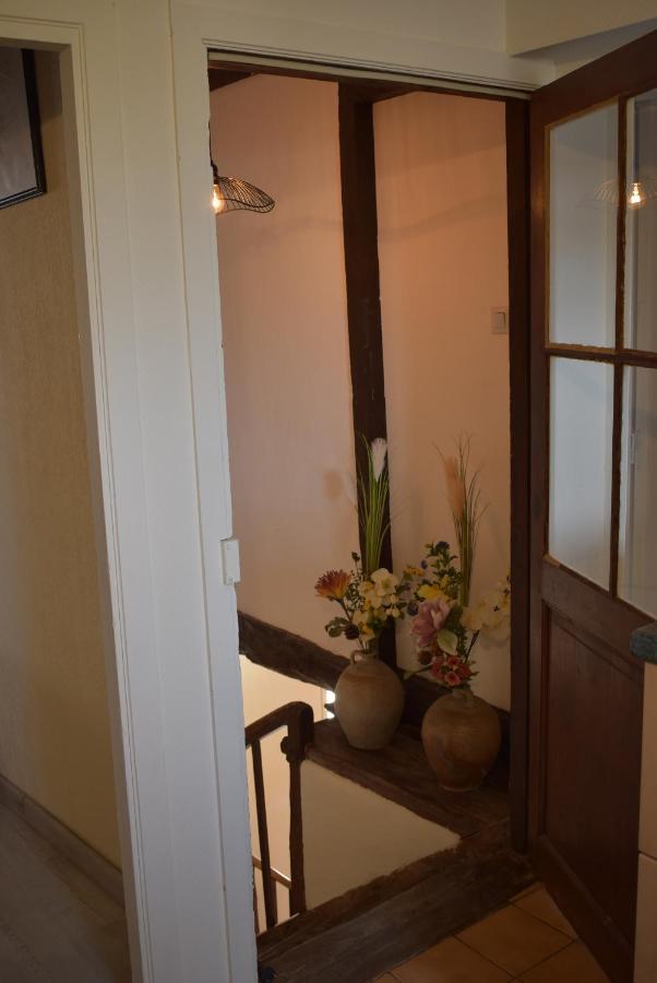 Maison De Charme Dans Le Gers Villa Noilhan Buitenkant foto
