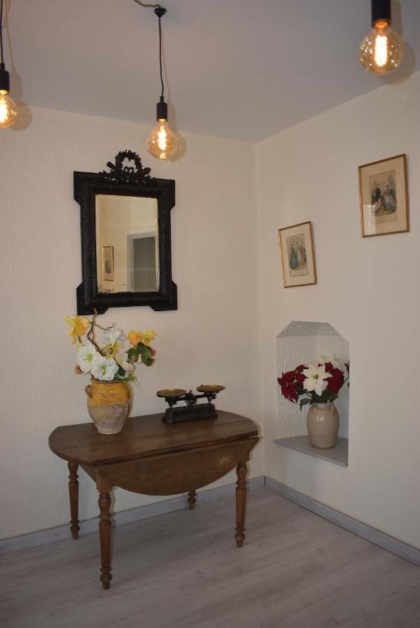 Maison De Charme Dans Le Gers Villa Noilhan Buitenkant foto