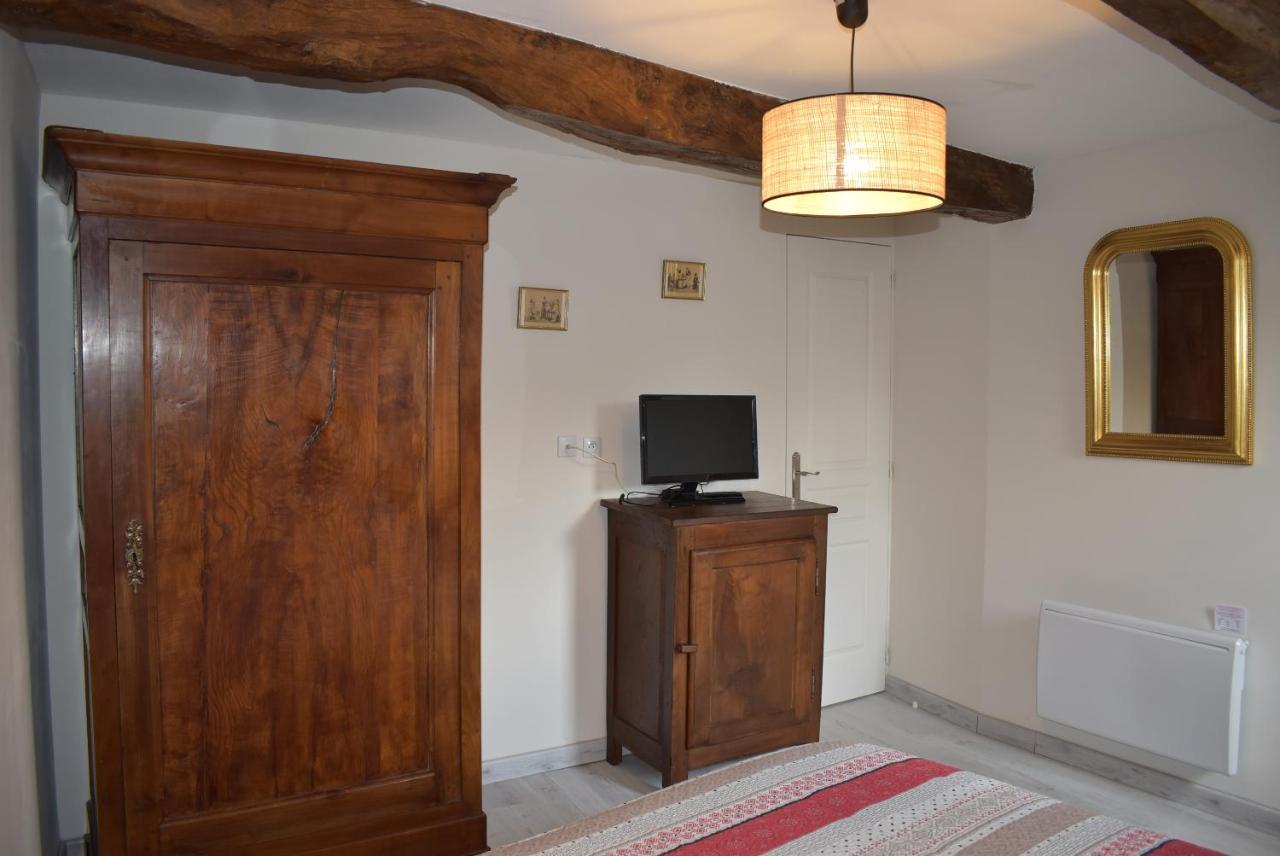 Maison De Charme Dans Le Gers Villa Noilhan Buitenkant foto