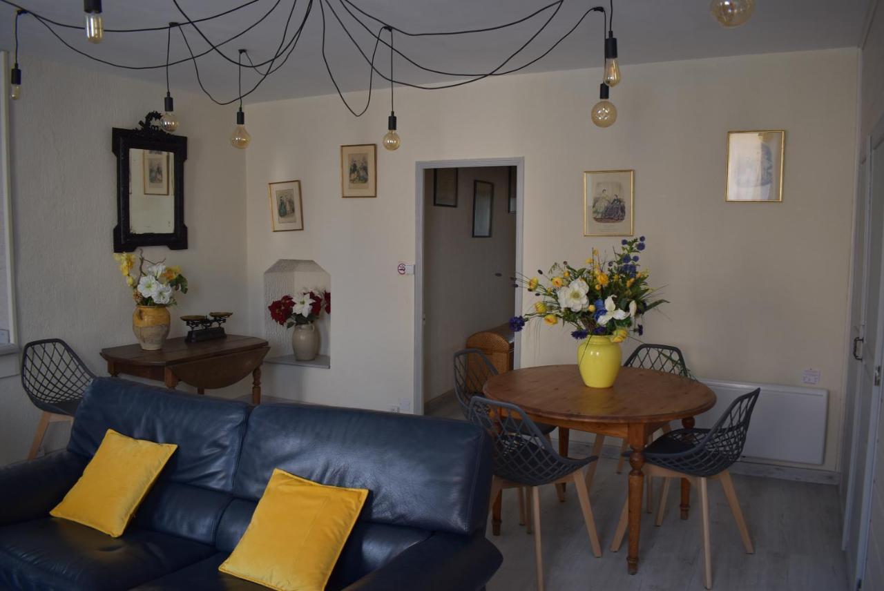 Maison De Charme Dans Le Gers Villa Noilhan Buitenkant foto