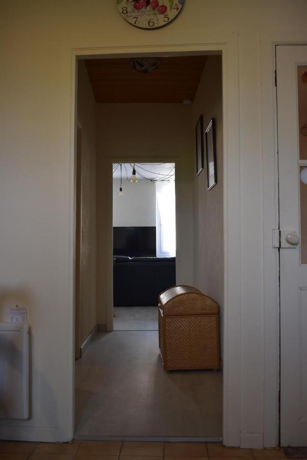 Maison De Charme Dans Le Gers Villa Noilhan Buitenkant foto
