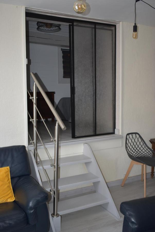 Maison De Charme Dans Le Gers Villa Noilhan Buitenkant foto
