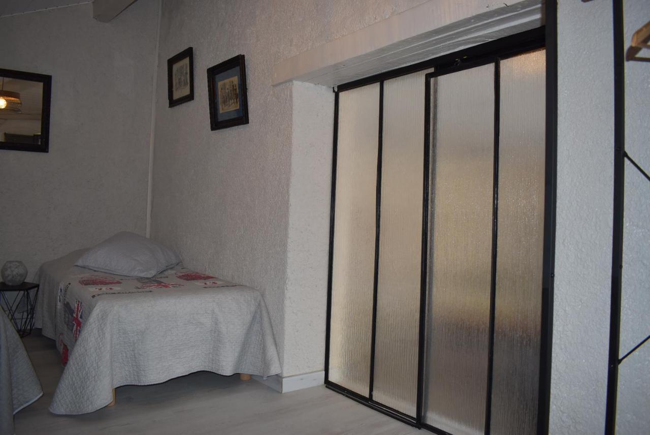Maison De Charme Dans Le Gers Villa Noilhan Buitenkant foto